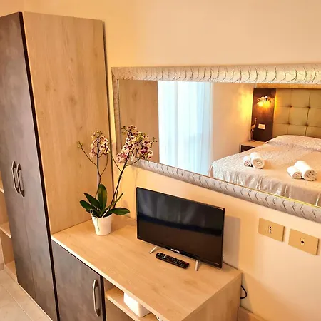 Hotel Laura