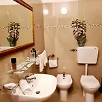 Hotel Laura Cesenatico